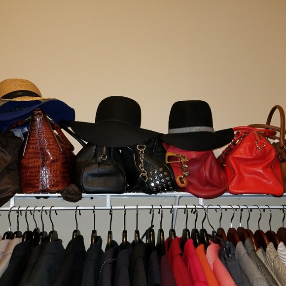 Meet your Posher, Alexandria - Picture 3 of 10